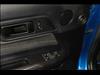 2017 Ford Mustang Shelby GT350