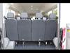 2025 Ford Transit 350 XLT