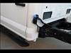 2025 Ford F-450 Super Duty XL