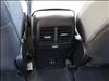 2021 Ford Escape Hybrid SE