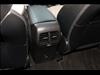 2021 Ford Escape Hybrid SEL