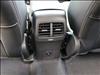 2026 Ford Escape Plug-In Hybrid PHEV