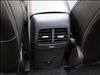 2026 Ford Escape Plug-In Hybrid PHEV