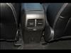 2025 Ford Escape Plug-In Hybrid PHEV