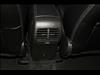 2025 Ford Escape Plug-In Hybrid PHEV