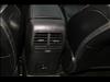 2023 Ford Escape Hybrid Platinum