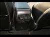 2022 Ford Escape Plug-In Hybrid Plug-In Hybrid SEL