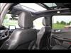 2025 Ford Escape Hybrid ST-Line