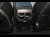 2022 Ford Escape Hybrid Titanium Hybrid