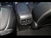 2025 Ford Escape Hybrid ST-Line Select