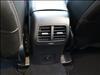 2026 Ford Escape ST-Line Elite