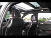 2023 Ford Escape Hybrid ST-Line Elite