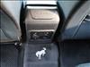 2023 Ford Bronco Heritage Edition