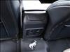 2022 Ford Bronco Wildtrak Advanced