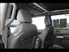 2023 Ford Bronco Badlands Advanced