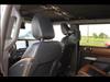 2023 Ford Bronco Outer Banks Advanced