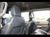 2023 Ford Bronco Wildtrak Advanced
