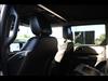 2022 Ford Bronco Wildtrak Advanced