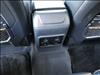 2023 Ford Bronco Badlands Advanced