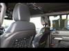2023 Ford Bronco Badlands Advanced