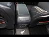 2022 Ford Bronco Raptor