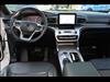 2021 Ford Explorer Timberline