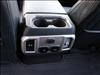 2022 Ford F-250 Super Duty Lariat