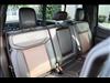 2026 Ford F-250 Super Duty King Ranch