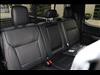 2025 Ford F-250 Super Duty Lariat