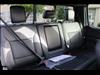 2025 Ford F-250 Super Duty Lariat
