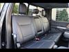 2025 Ford F-250 Super Duty Lariat