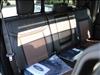 2026 Ford F-250 Super Duty King Ranch