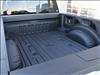 2026 Ford F-250 Super Duty Lariat