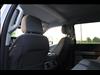 2025 Ford F-250 Super Duty XLT