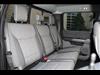 2025 Ford F-250 Super Duty XL
