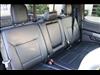 2025 Ford F-250 Super Duty Lariat