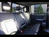 2025 Ford F-250 Super Duty Lariat