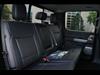 2025 Ford F-250 Super Duty Lariat