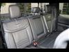2025 Ford F-250 Super Duty Platinum