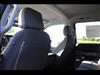 2025 Ford F-350 Super Duty XL