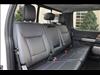 2025 Ford F-350 Super Duty Lariat