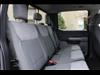 2025 Ford F-350 Super Duty XLT
