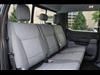 2025 Ford F-450 Super Duty XL