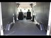 2025 Ford Transit 250
