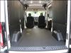 2025 Ford Transit Base