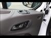 2025 Ford Transit Base