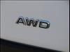 2024 Ford Transit 250