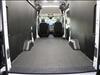 2026 Ford Transit 350