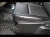 2025 Ford Transit 350