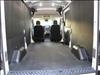 2024 Ford Transit 150